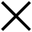 thisisfirstbase.com