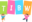 tibw.com.np