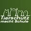 tierschutzmachtschule.at