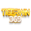tigerwin369z.tech
