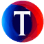 time-indonesia.com