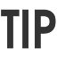 tipsbulletin.com