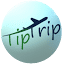 tiptrip.ro