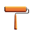 topcoat-services.com