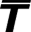 topknotinc.com