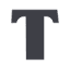 toppstiles.co.uk