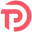 touringplans.com