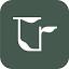 traceless.eu