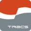 tracs.com
