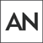 tradingpostny.com
