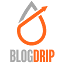 trancecritic.com