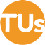 transformus.com.au