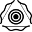 triarcum.com