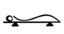tribecachiropractic.com