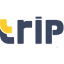 trippropaganda.com.br