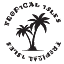 tropicalislescarnival.org