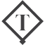tsainisfashion.gr