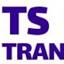 tstransformers.com