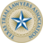 ttla.com