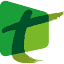tu.ac.kr