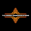 tularosa.net