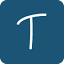 tulis.me