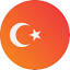 turk-story.ru