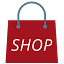 turnikeshop.com