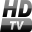tvklik.ru