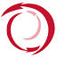 twigroup.com