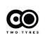 twotyres.co.uk