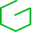 type3.com