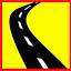 tyretraders.com