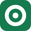 u-education.ru