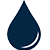uacwater.com