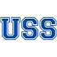 uandss.com