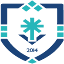ub.edu.sa