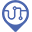 ubitrack.com