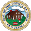 ucnj.org