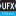 ufxpartners.com