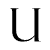 underpinningsmuseum.com