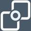 unifymedical.com