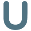 unionensakassa.se