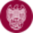 unisbank.ac.id