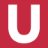 unovino.com.au