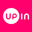 upin.jp