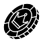 userpoint.ru