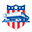 ushockeyhall.com