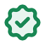 v2nodes.com