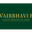 vaibbhavip.com
